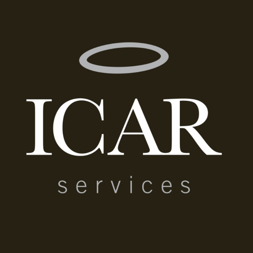 Icar Services Fr