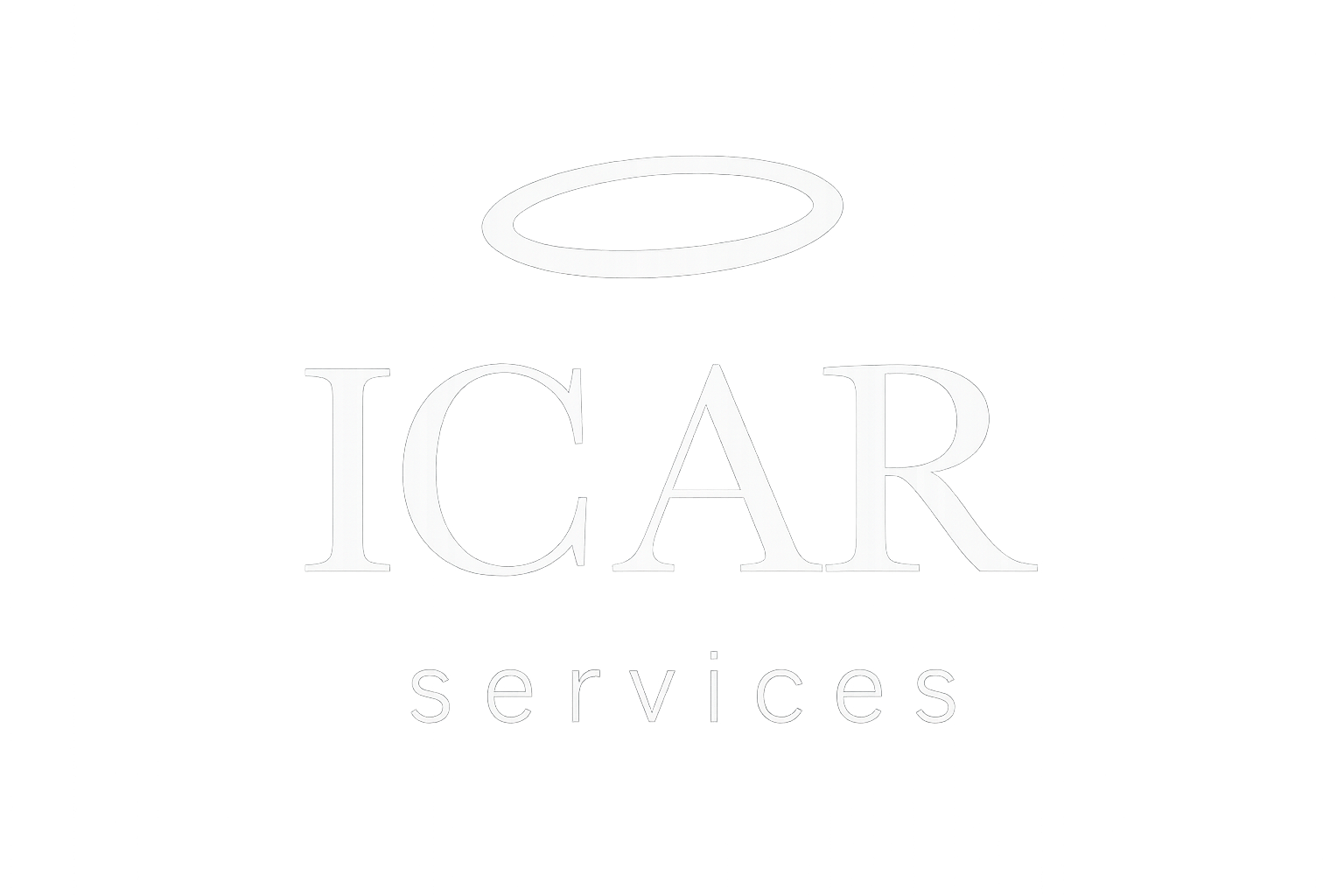 ICAR Services